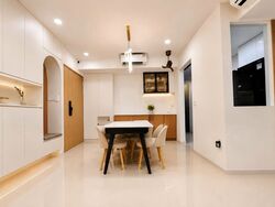 The Visionaire (D27), Condominium #572222271